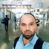 hamidullahhamid
